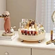makeup organizer 360