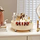 makeup organizer 360